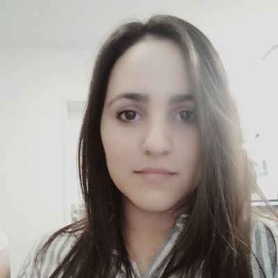 Periodista curiosa y cocinera por hobbie