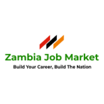 Zambia's Best Job Site