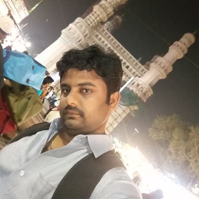 shabbirb01's profile picture. Civil Engineer from Bluedrop enviro Pvt Ltd