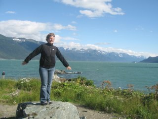 charleygirl01's profile picture. Teacher, dog lover, avid reader who loves the outdoors and learning about technology.