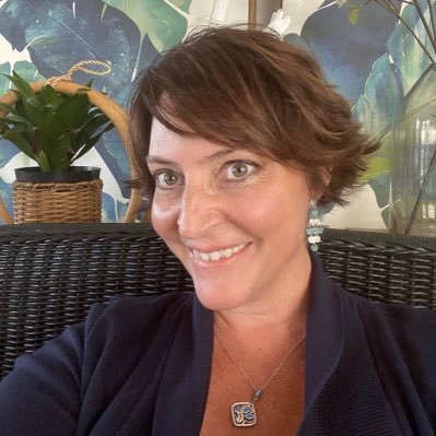 kjlevine's profile picture. Kindness Matters