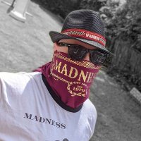 Philip Oldroyd (@philip_oldroyd) 's Twitter Profile Photo