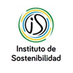 Facilitamos la incorporando de la Sostenibilidad en las organizaciones aprovechando las herramientas digitales. 
Únete a la Sostenibilidad del siglo XXI 👇