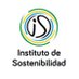 Instituto de Sostenibilidad (@InstitutoSost) Twitter profile photo