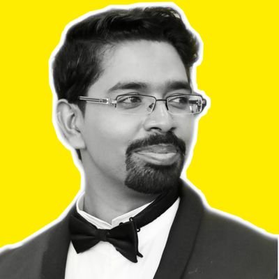 Ex Amazon | Digital Marketer | Logo Designer | Graphic Designer I Video Editor | Photography