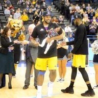 Lamar Roberts (@lamarcroberts3) 's Twitter Profile Photo Lamar Roberts (@lamarcroberts3) 's Twitter Profile Photo
