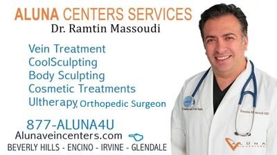 RamtimM's profile picture. Love makes me feel special