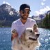 Michael York (@michaelyork) Twitter profile photo Michael York (@michaelyork) Twitter profile photo