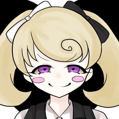 ヴィオラ＝ベルガミーニさんのプロフィール画像