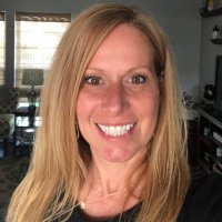 Susan Caudill (@ms_scaudill) 's Twitter Profile Photo