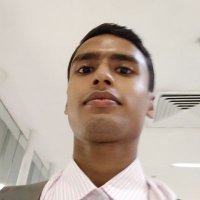 Rupam Chowdhury (@chowdhury_rupam) 's Twitter Profile