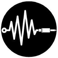 Sound Progression (@soundprogressi1) 's Twitter Profile