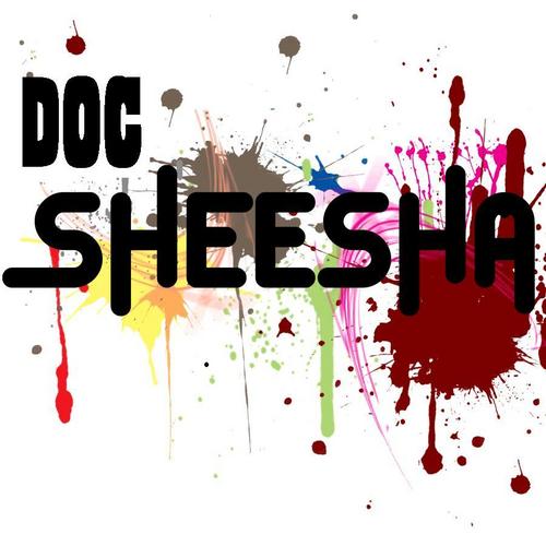 docsheesha's profile picture. doc sheesha is your man for for all sheesha products in New Zealand - whats your flavor?

sunny@sheesha.co.nz