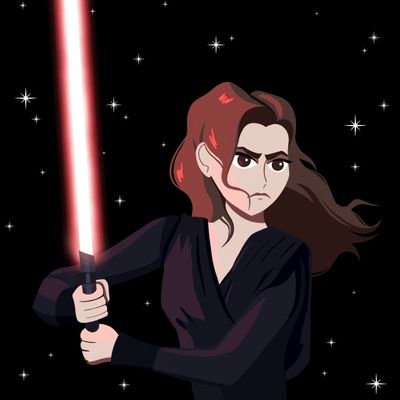 Author of The Gandry, Office Aliens, and Sweetheart Alphas series plus Claiming Her Freedom, and Silver . Profile pic by @ faunary .