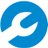 centroDservicio's profile image