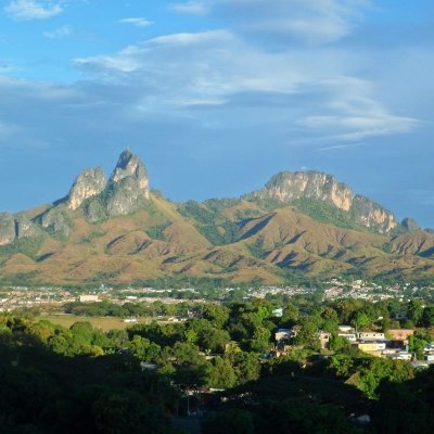 Contribuir a la conservación y manejo sostenible de los recursos naturales y del medio ambiente desde la justicia y solidaridad, protagonica en Vzla