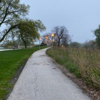 Karen Deffenbacher (@deffenb) 's Twitter Profile