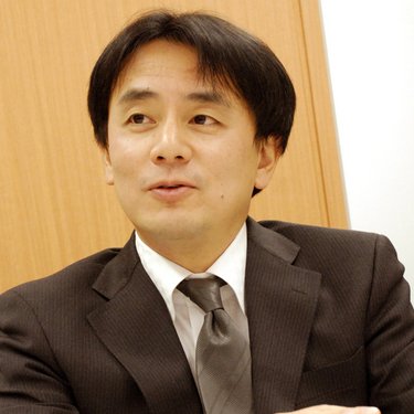 鈴木晴之 Haruyuky Twitter