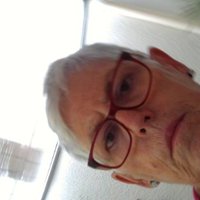 rene robert (@rnrbrt) 's Twitter Profile