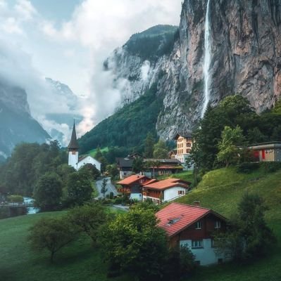 farshid_f84's profile picture. 