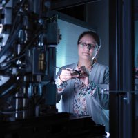 Dr Zabeada Aslam 🔬 (@z_aslamuk) 's Twitter Profile