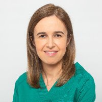 María Del Trigo (@mariadeltrigo) 's Twitter Profile