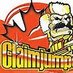 Claimjumpers@hotmail.com GHA (@sichl_claimjump) Twitter profile photo Claimjumpers@hotmail.com GHA (@sichl_claimjump) Twitter profile photo