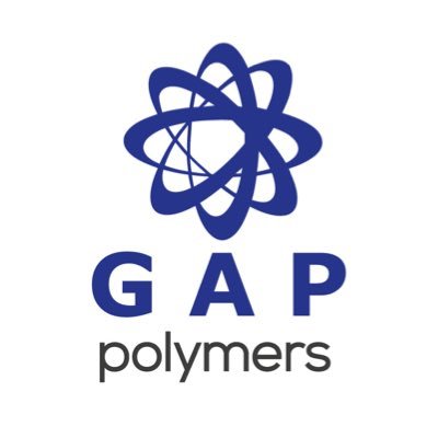 One Source For All Your Polymer Needs...
GAP Polymers, involved in trading and supplying a superior quality range of Polymers, Plastic Packaging Products.