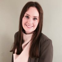 Amanda.holstlarsen (@aholstlarsen) 's Twitter Profile