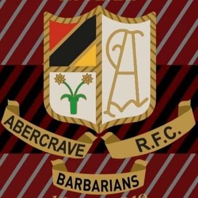 Abercrave Baa-Baas