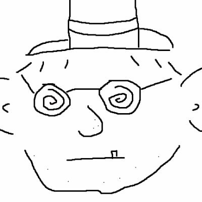 Zalev Setzeronさんのプロフィール画像
