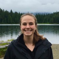 Casey Burnett (@cburnett27) 's Twitter Profile