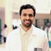 Yasser Hadi (@hadi_yasser) Twitter profile photo Yasser Hadi (@hadi_yasser) Twitter profile photo