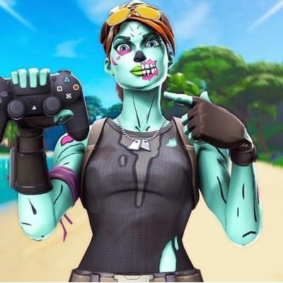 Fortnite player.
No claw🚫
You are a clown🥳