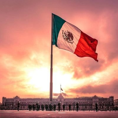 josefel690110's profile picture. los momentos inolvidables,  son para disfrutarlos después !!..mexicano pero más oaxaqueño !!
