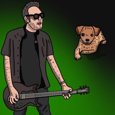 GoneFishkin's profile picture. #GoneFishkin Thursdays at 9PM ET on @idobiradio. Tune in at https://t.co/mPogfXNkTA! I don't like fish or fishing
