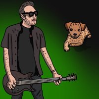 Fish (@gonefishkin) 's Twitter Profile Photo Fish (@gonefishkin) 's Twitter Profile Photo