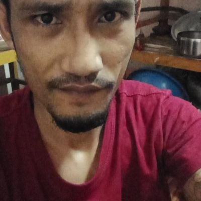 boss0742's profile picture. ดีมั้ง...ชั่วมั้ง..แต่จริงๆแล้วมีแต่ใจที่ดี