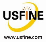 Usfine.com is one of the biggest service provider of MMORPG Games. We supply Runescape gold, accounts, powerleveling,items.We also offer same for WOW,MapleStory