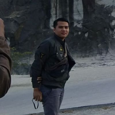 ardiyansyah1407's profile picture. Akan tua setiap bulan juli..