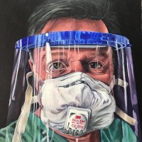 David Sweet (@dsweetbelfast) 's Twitter Profile