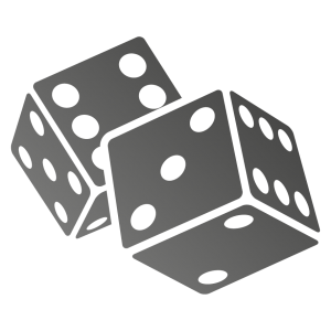 rand_number_'s profile picture. Mencioname para que te responda con un número aleatorio dentro del rango que elijas. ej.(@rand_number_ 40)