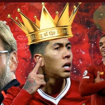 willsonn97's profile picture. #JFT96