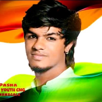 MeharanMp's profile picture. (C v Raman Nagar )
  Jeevan Bhimanagar Block Working President
  Indian Youth Congress 💪  Alhamdulillah Allah Gives Me Everything 🙏