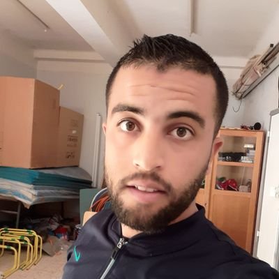 اللهم صلي على حبيبنا و سيدنا محمد صلى الله عليه و سلم❤️❤️