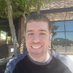 Crohn's Gamer (@crohnsgamer) Twitter profile photo