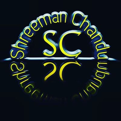 BeingCPM's profile picture. Student||
Trying to be funny ||
Trying to be more better tomorrow||
Working hard everyday||
Life is short So I want to do everything