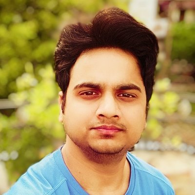 shivom99's profile picture. Engineer,Traveller n Nature Lover.