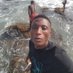 Aggrey Albert (@capellodeaggrey) Twitter profile photo Aggrey Albert (@capellodeaggrey) Twitter profile photo