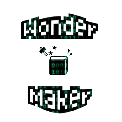 WonderMakerさんのプロフィール画像